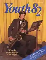 YOUTH-82-10